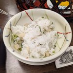 ツイートに含まれる画像