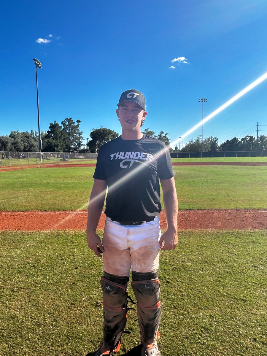 Five Tool Arizona tweet media