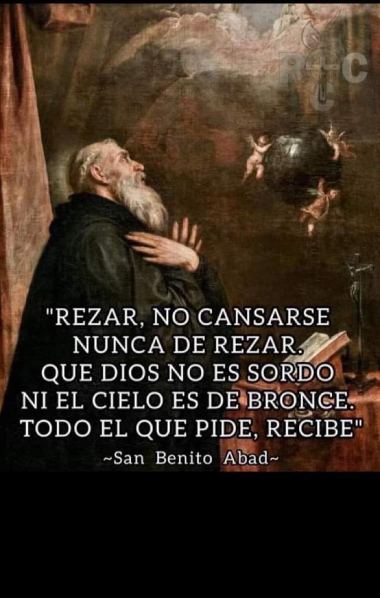 maxmenfer's tweet photo. Elevo una oración al cielo por las víctimas del deslave en Tejerias estado Aragua, pido a Dios nuestro Creador y a la Santísima Trinidad piedad y misericordia para el pueblo de Venezuela y el mundo entero y apacigua la fuerza de la naturaleza #Tejeria #VenezuelaConTejerias https://t.co/QaMILmvv3U