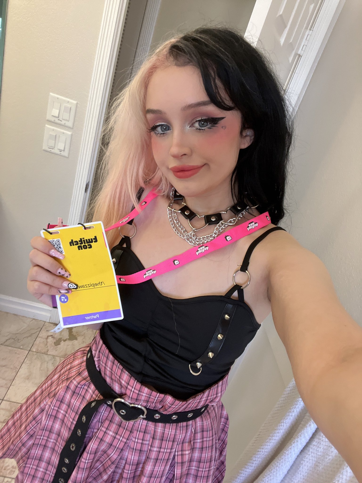 The Alyri Leak: Before And After - vcv9gej