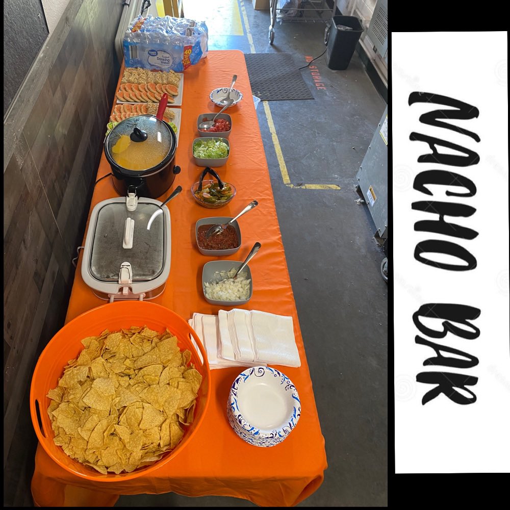 Beth Hopper (@beth51904742) on Twitter photo Finishing CAM up this week with a Team favorite!  We Appreciate everything you all do!  Thank You! โฆ<a href="/CodydayHD/">Cody Day</a>โฉ โฆ<a href="/D66Celest/">Sheldon Celestine ๐น๐น๐บ๐ธ</a>โฉ โฆ<a href="/dariok2018/">Dario K ๐บ๐ธ๐ง๐ฆ๐ผ</a>โฉ โฆ@monikav2015โฉ โฆ<a href="/CXM_Joe_HD0456/">CXM_Joe_HD0456</a>โฉ Finishing CAM up this week with a Team favorite!  We Appreciate everything you all do!  Thank You! โฆ<a href="/CodydayHD/">Cody Day</a>โฉ โฆ<a href="/D66Celest/">Sheldon Celestine ๐น๐น๐บ๐ธ</a>โฉ โฆ<a href="/dariok2018/">Dario K ๐บ๐ธ๐ง๐ฆ๐ผ</a>โฉ โฆ@monikav2015โฉ โฆ<a href="/CXM_Joe_HD0456/">CXM_Joe_HD0456</a>โฉ