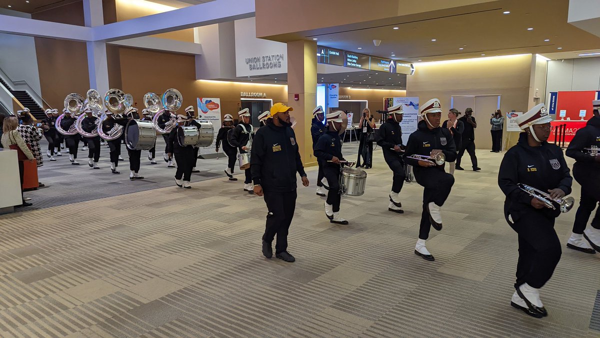 McWilliams School of Biomedical Informatics tweet media