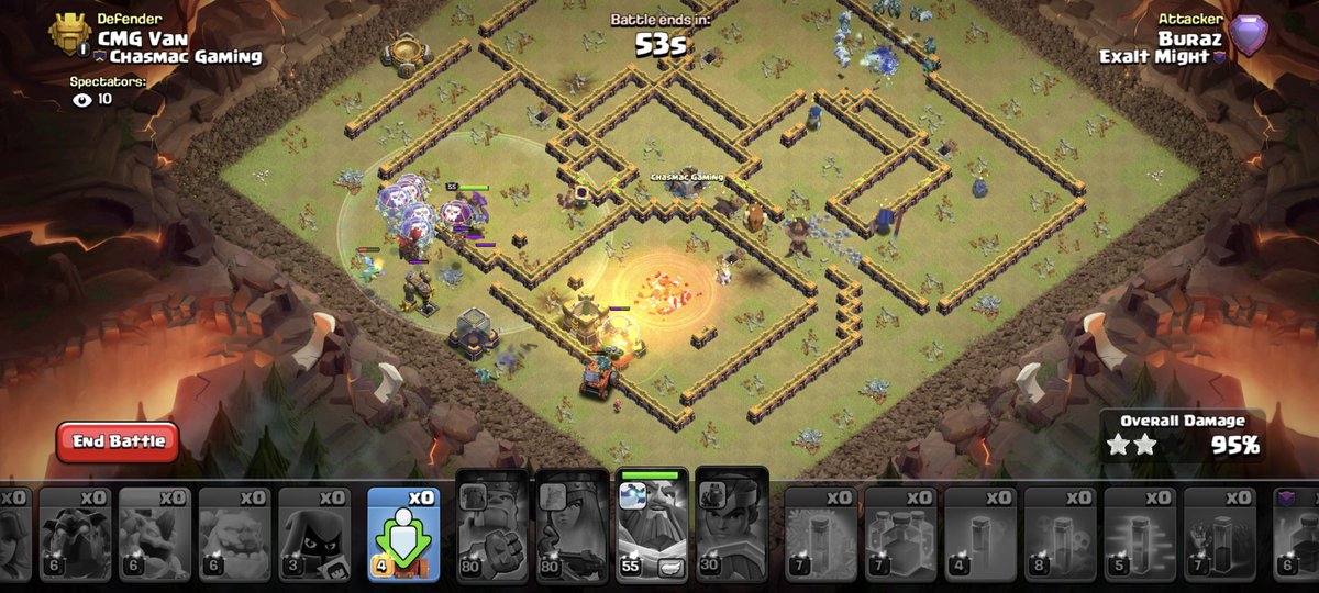 SG Micconi tweet media