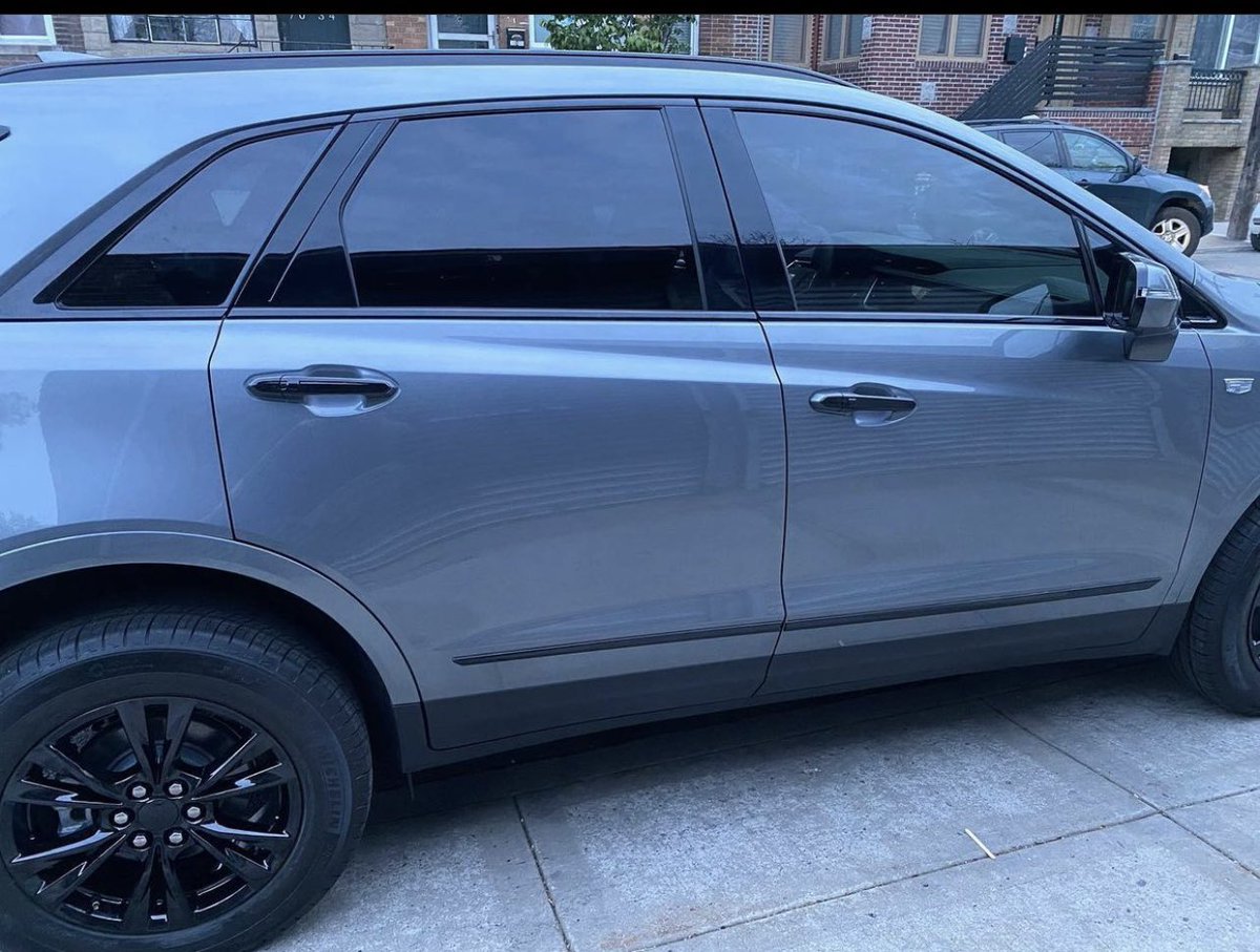 MetaVinylCustoms tweet media