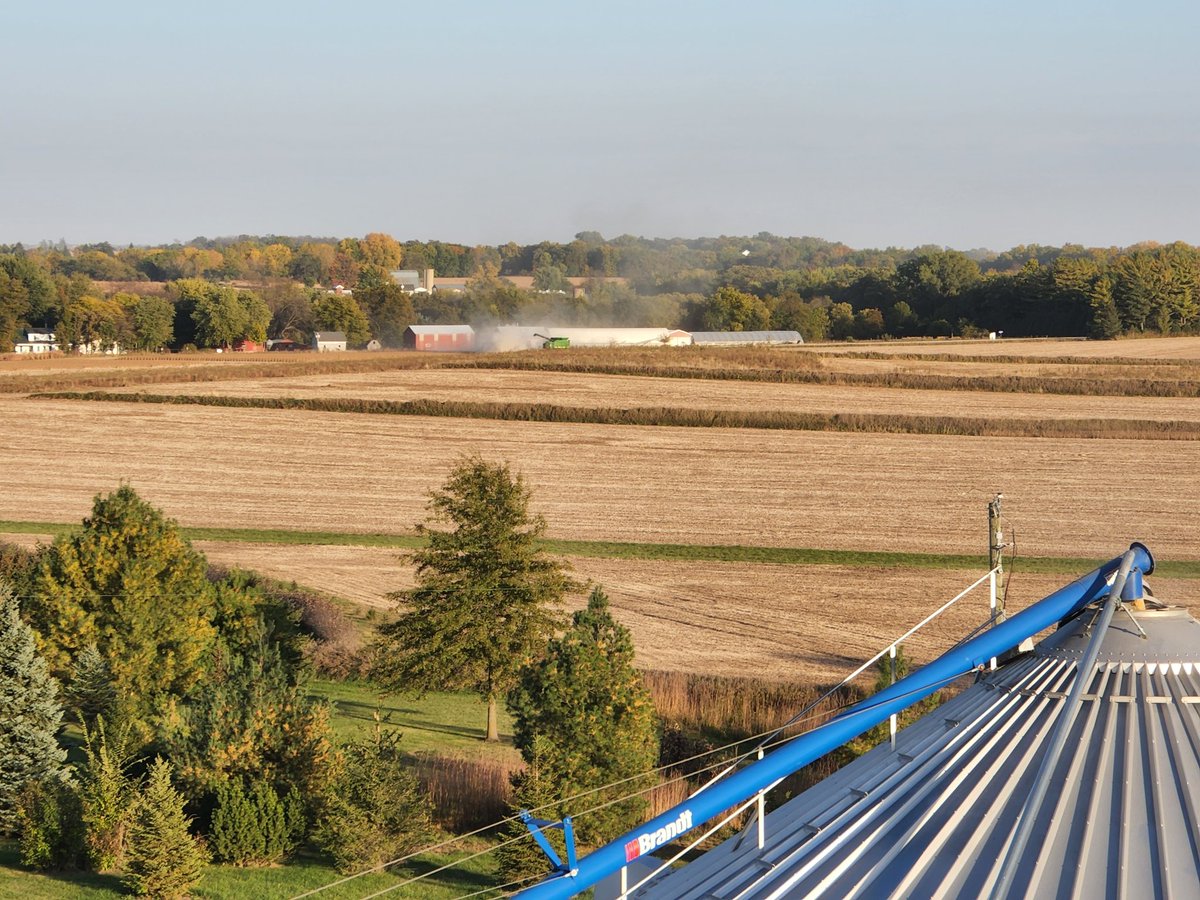 Chris West (@chriswe03940949) on Twitter photo 