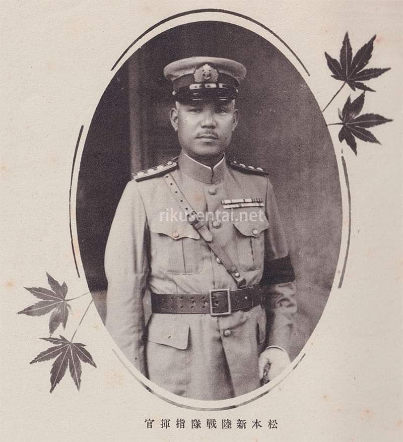 陸戦隊とは – 海軍特別陸戦隊 : 旧日本海軍陸戦隊は陸軍とどこが違うのですか? – XNOX