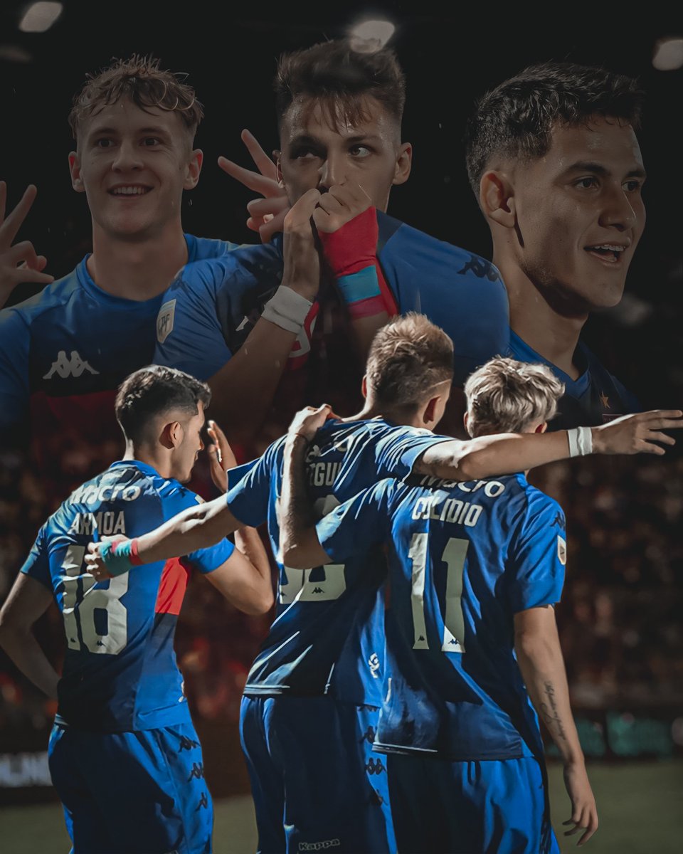 Fondos De Tigre tweet media