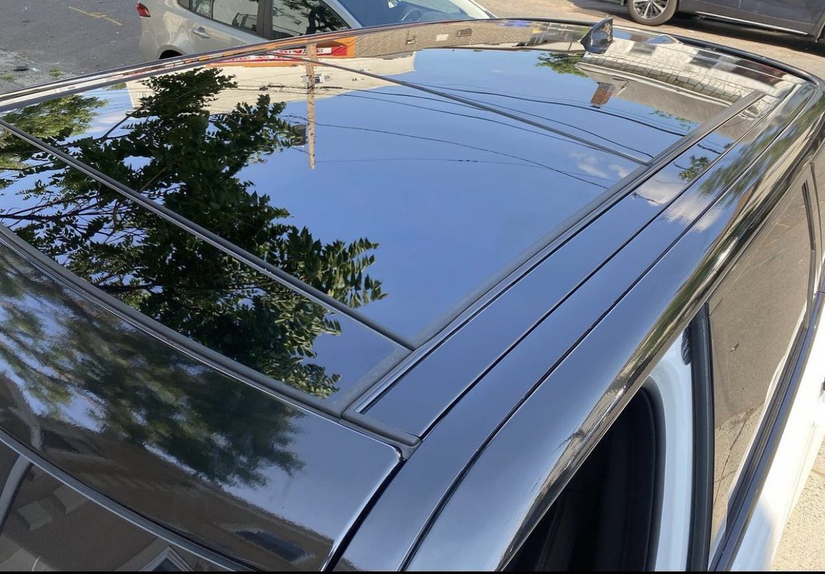 MetaVinylCustoms tweet media