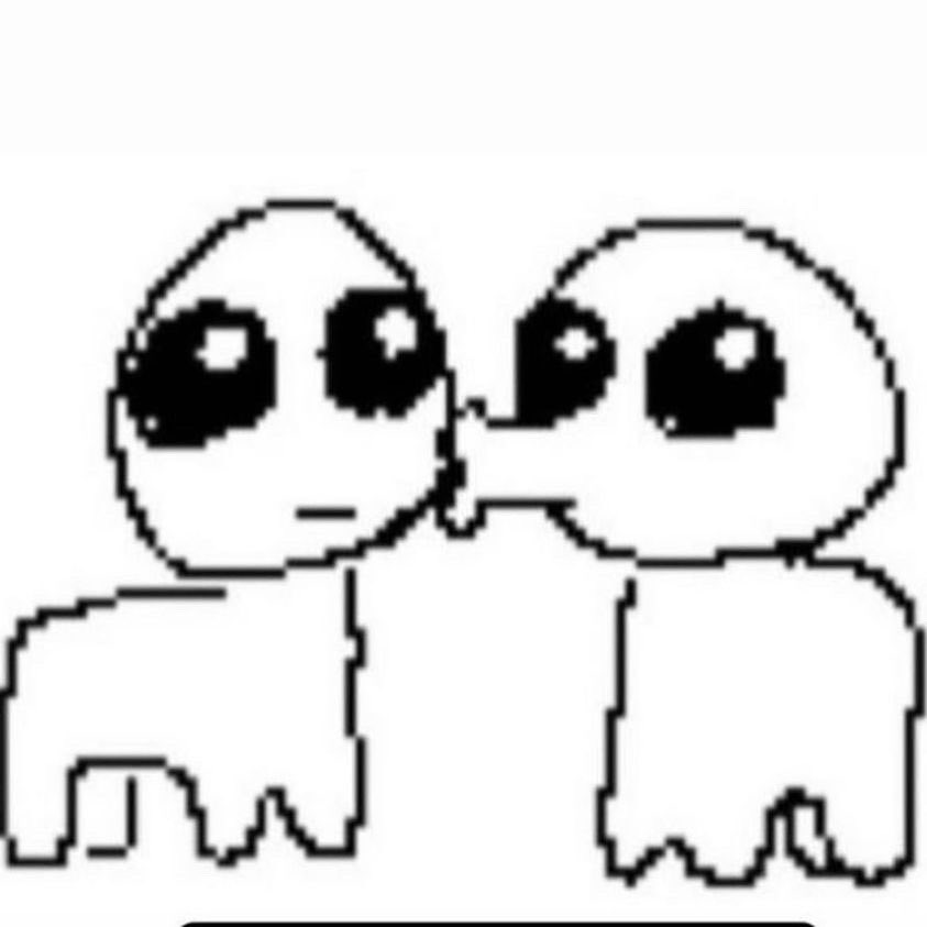 pottedcatnip's tweet photo. So much love on the last post thamk you :))) ily all https://t.co/qprqQOKjAc