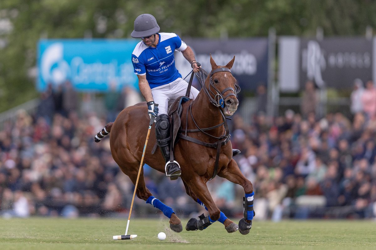 asocdepolo's tweet photo. Les dejamos algunas de las postales gloriosas de LA FINAL del 82° Abierto de Polo de Tortugas Country Club Stella Artois presentado por TRS Hotels 🏆

📸 @MatCallejo https://t.co/2Eq9c8C3Ic