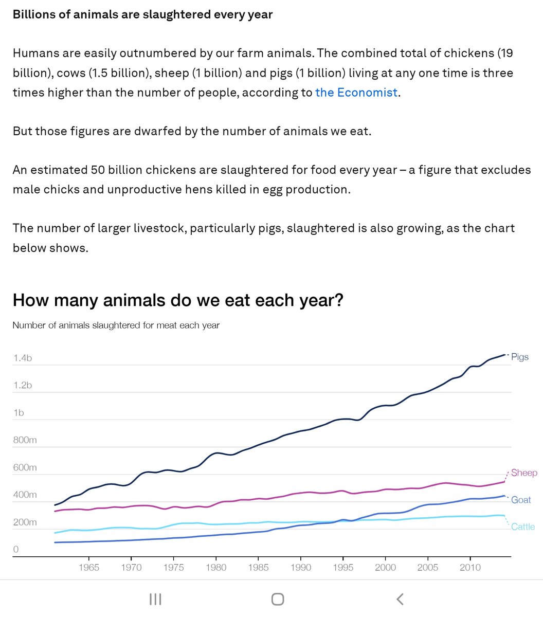 ExecutiveXPin's tweet photo. Global warming is not about 'fossil fuels' (a fiction) or carbon dioxide. It's a way to snatch control of wealth &amp; power by the WEF &amp; UN, to stop greedy/selfish humans eating &amp; farming. How dare we? The 11.7K yr warm Holocene made human society possible &amp; created the extra CO2. https://t.co/PKgcQ3Seei