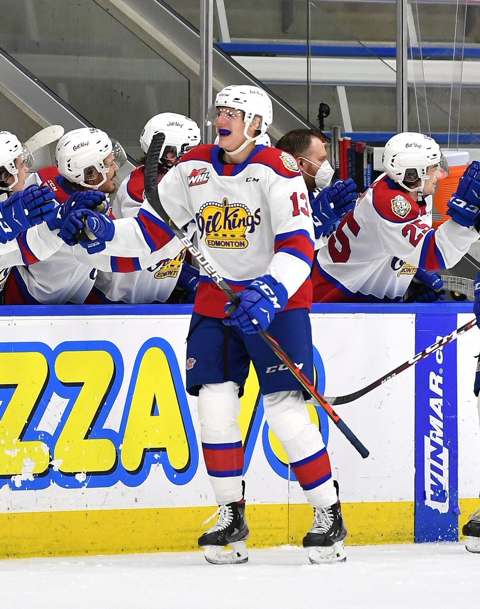 You would have been 18 today.

Happy birthday, Caleb. ❤️💙