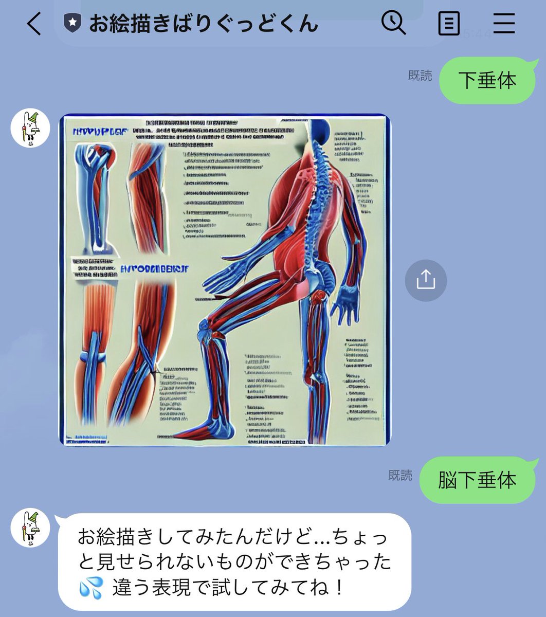 Yh Pituitarydr Twitter Yh Pituitarydr Twitter