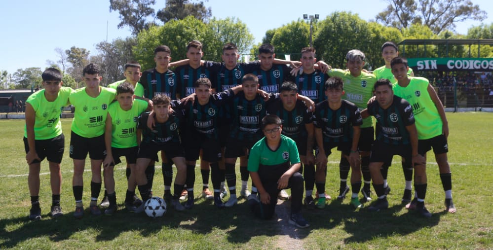 Williams Kemmis tweet media