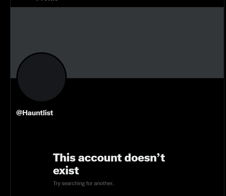 endless_poor's tweet photo. All the signs were there, but you chose to ignore them
#Solana #SolanaNFT 

We even got in contact with the @MagicEden listings team to try to stop this, but they stopped replying. https://t.co/8OYuoZhLzR