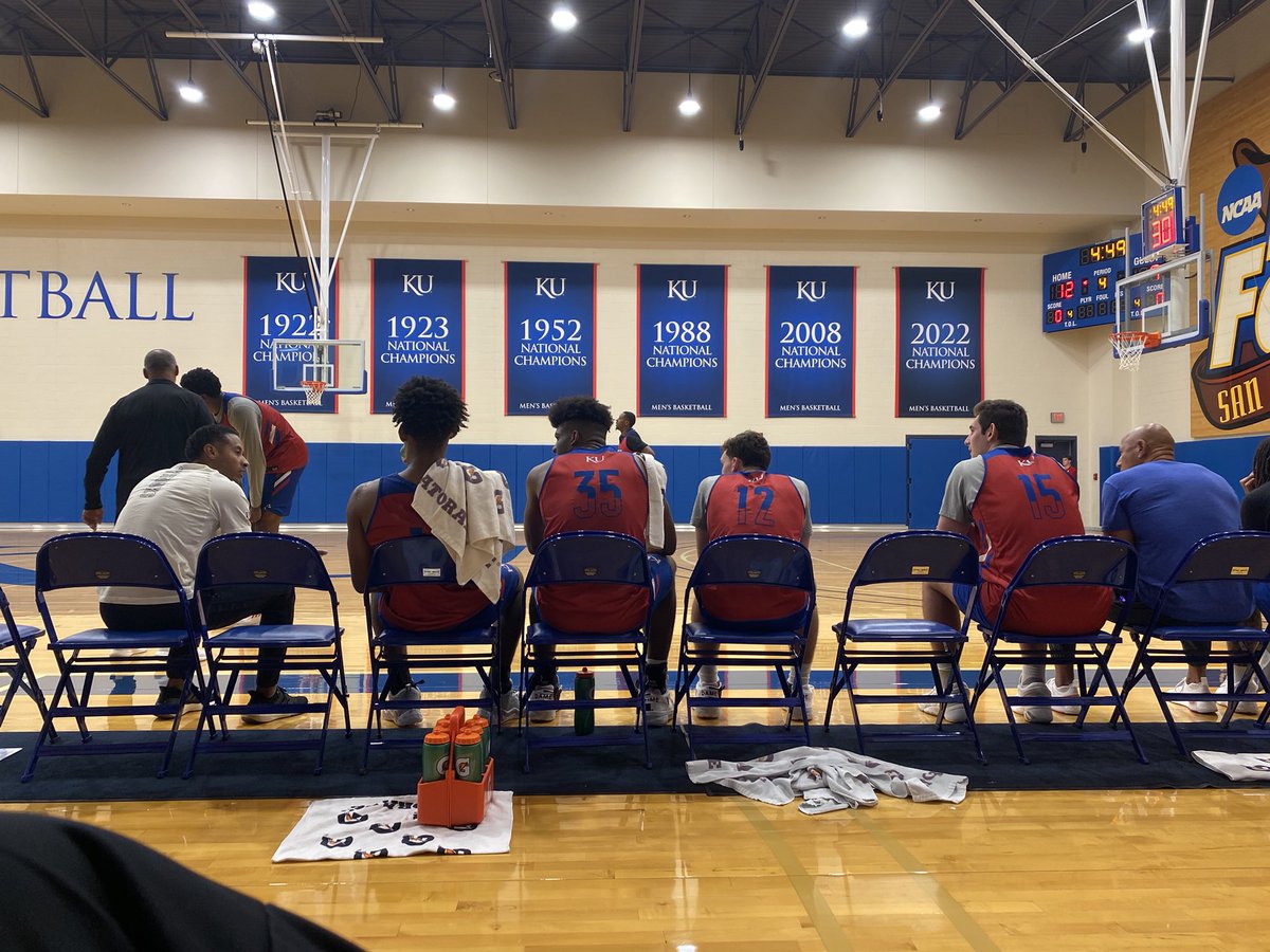 Matthew L. Shulman tweet media