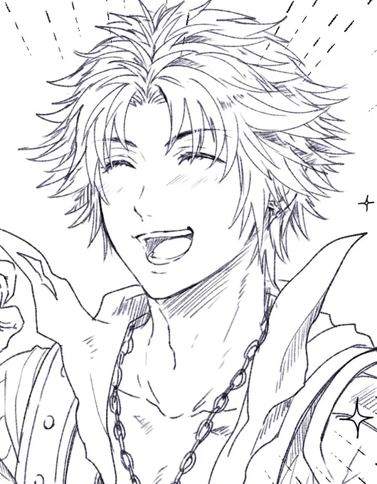 ☀️☀️10の日だよ〜〜〜〜〜〜〜!!!!!!!☀️☀️🥳🎉 