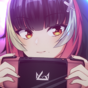 Vomori Hiko (Vtuber) on Twitter: