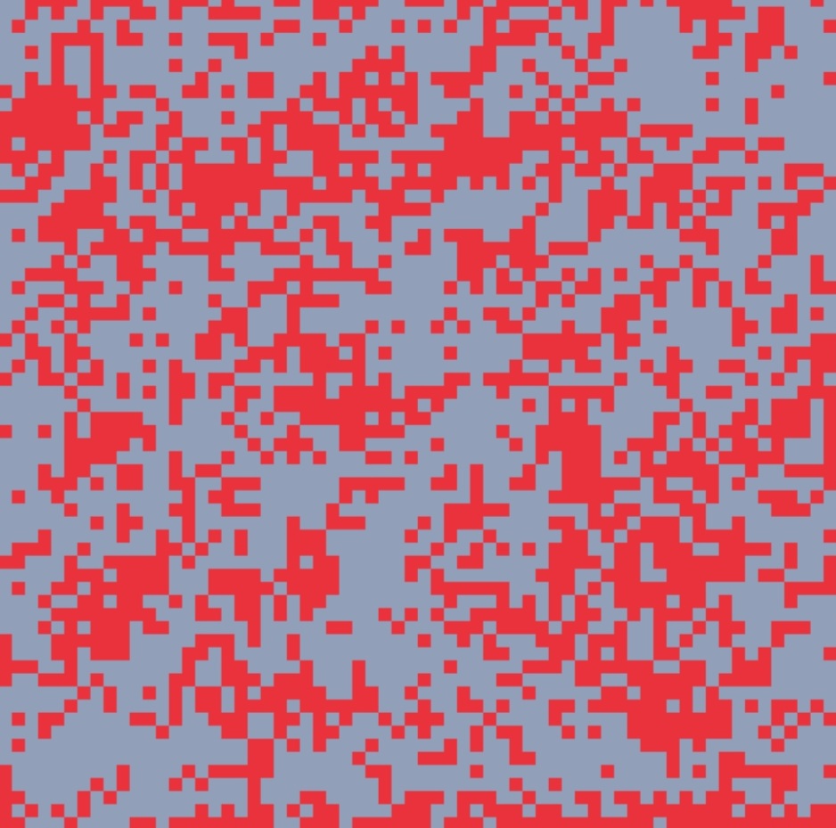 opensea.io/assets/matic/0…

#BeeGrow #NFTs #nftart #NFTCommumity #NFTsales #art #pixelart #NFTpixelart #newNFTS