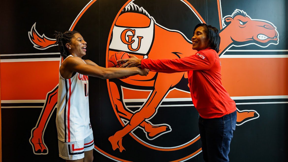 Jessica Woods tweet media