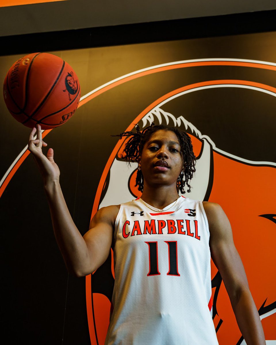 Jessica Woods tweet media