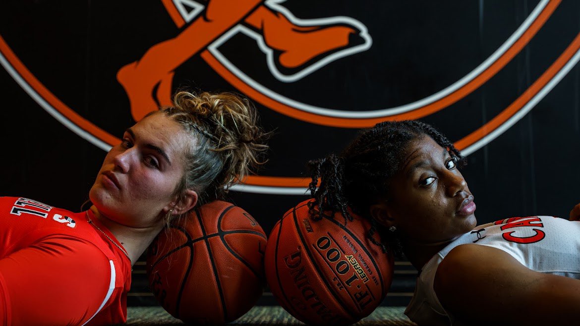 Jessica Woods tweet media