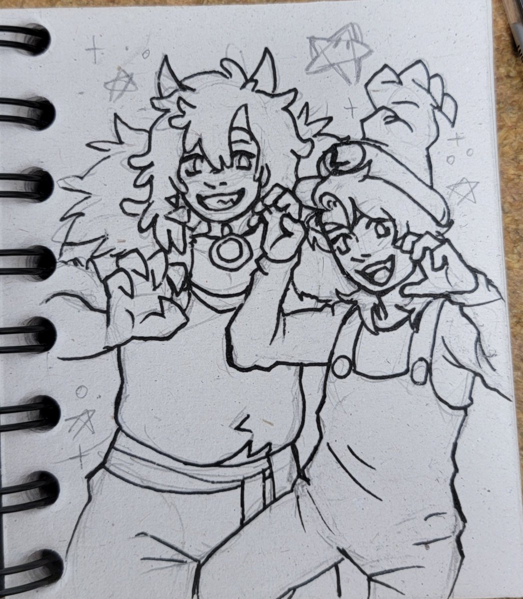 Ju1cypicklez's tweet photo. Happy Mario movie
(This is an excuse to draw cole as bowser)
#ninjago #mossshipping https://t.co/3klzJjiIaH