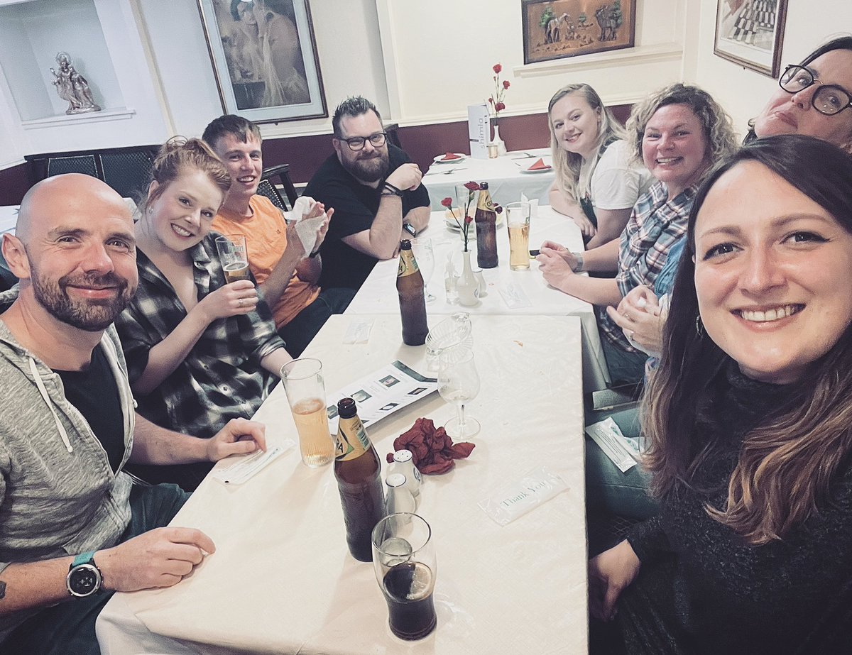 BlazinFiddles's tweet photo. 💥@BlazinBeauly 2022 is ON!!!💥
#blazinfiddles #teachingweek #beauly #scotland #highlands #fiddle #guitar #piano #song #concerts #welcome https://t.co/nIdbUPm7ty