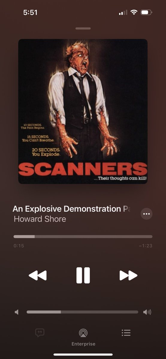 Bruce Levenstein tweet media