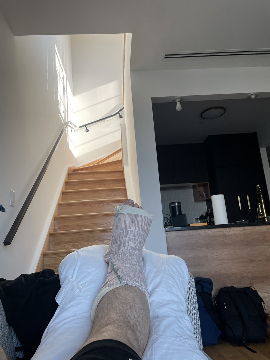 Steven Trombetta tweet media