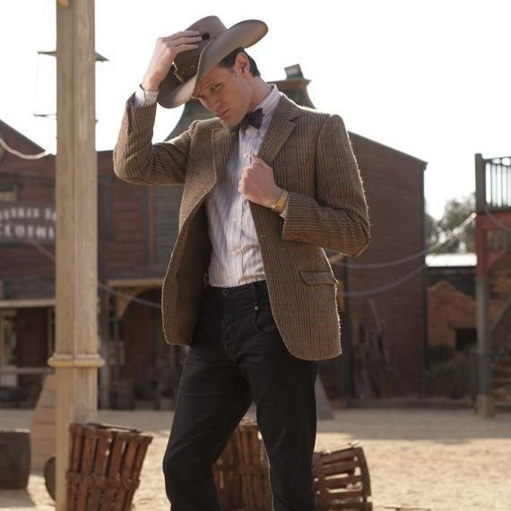 ☁️Haffy☁️ on Twitter "And he has been wearing the same clothes for