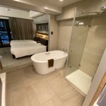 ろいやる@Luxury Traveler(ニコ生から)のツイート画像