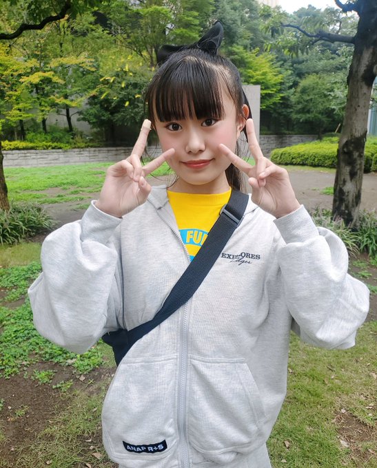 Twitterのコスプレ画像45