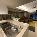 ろいやる@Luxury Traveler(ニコ生から)のツイート画像