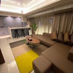 ろいやる@Luxury Traveler(ニコ生から)のツイート画像