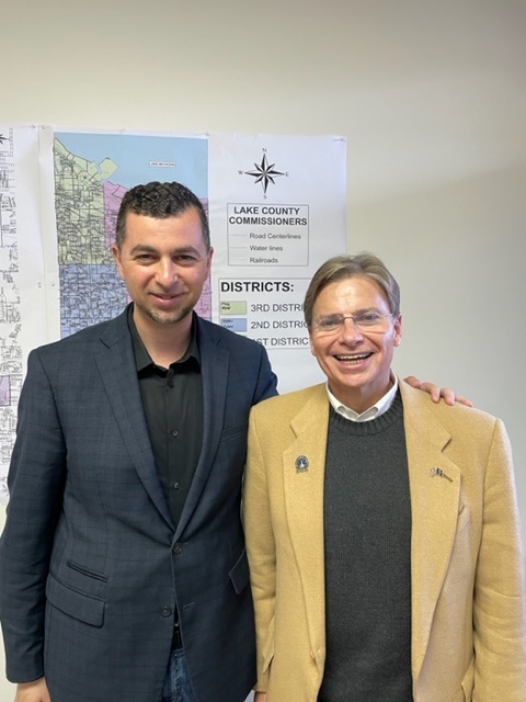 Griffin4INSenate tweet media