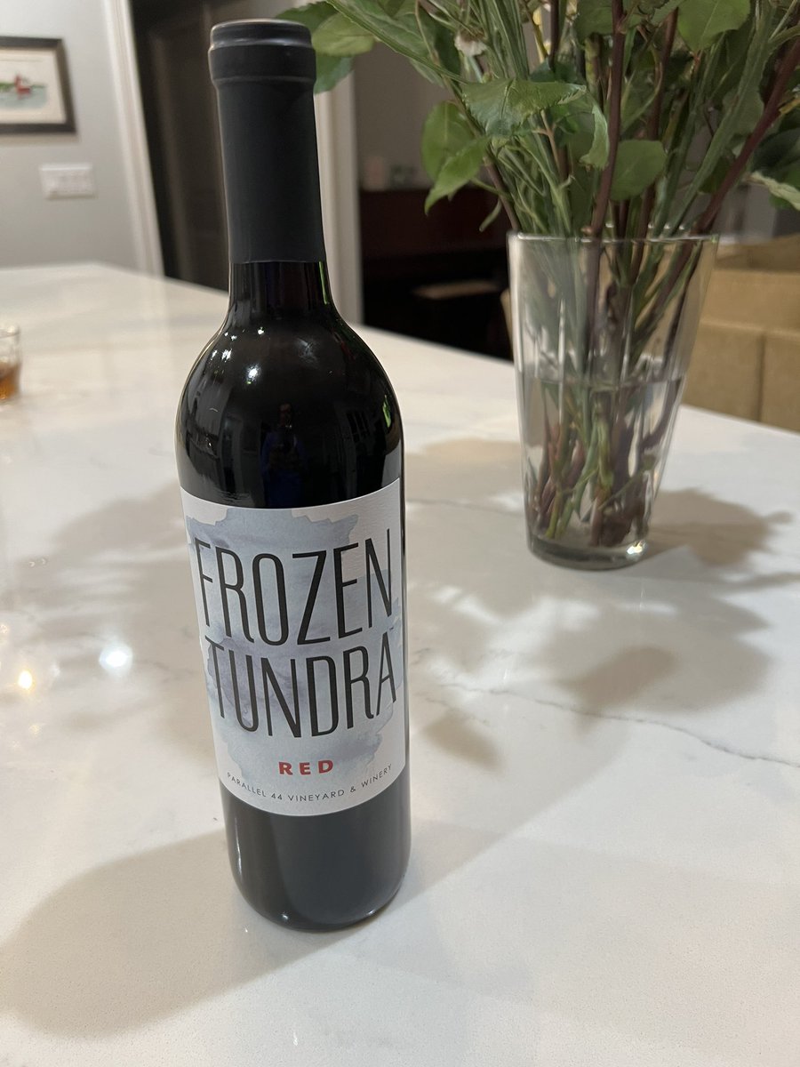 sharena ali tweet media