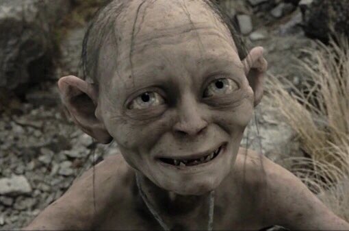 Bubbles 🥪 tweet media