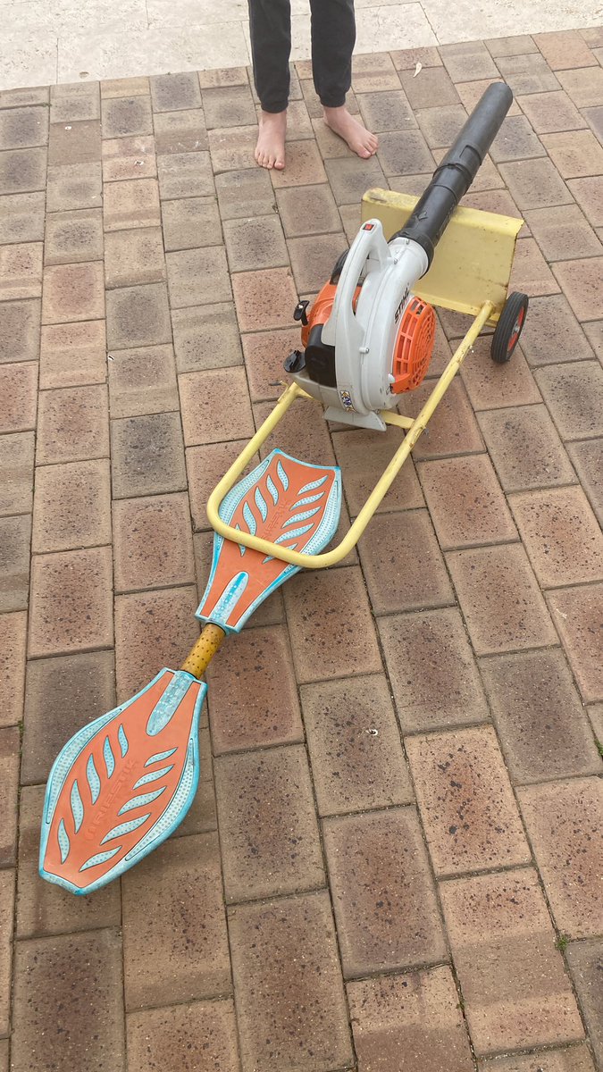 Dan Taylor tweet media