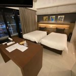 ろいやる@Luxury Traveler(ニコ生から)のツイート画像