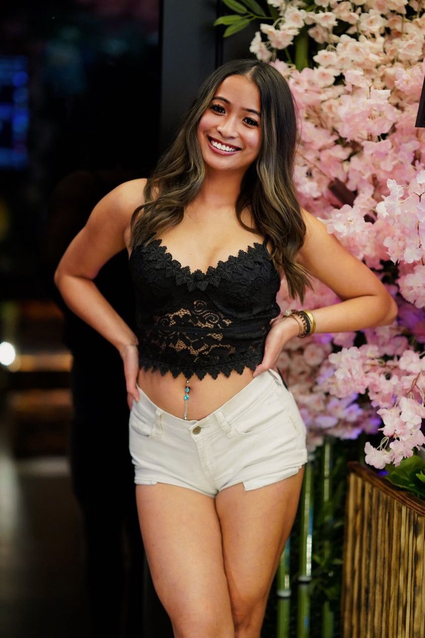 MADDY on Twitter: "🌸🌸🌸 https://t.co/RGSf7l9NAc" / Twitter