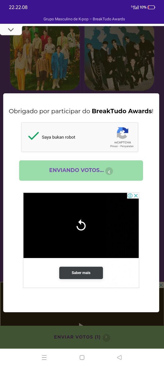 done

#TOMORROW_X_TOGETHER 
#MOAisONE 
#RMOAVOTINGTEAM
@TXT_members 
@TXT_bighit