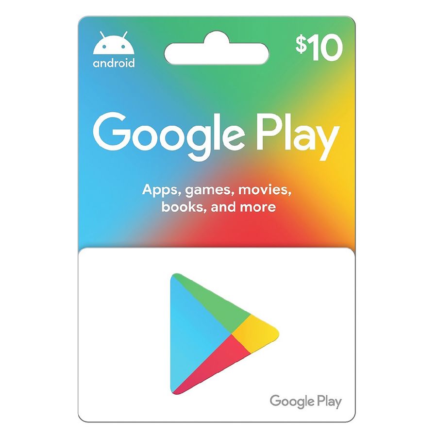 🏆 SORTEO TARJETA GOOGLE PLAY  (10$  USA)
🔄 RT
✅ Seguir a @_Falight_Cat y <a href="/David_6490/">David BS 🔥</a>
🗓️Termina en 48 horas