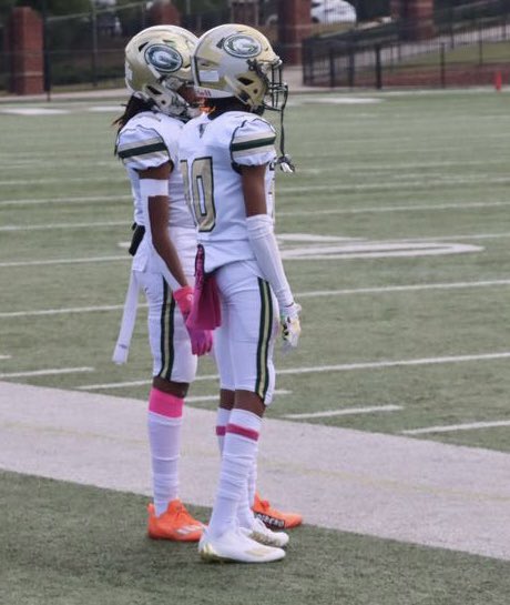 therealkwat's tweet photo. Baby Boy ๐ @jett_wat #RAMSZN https://t.co/uEMFiZE5Dp
