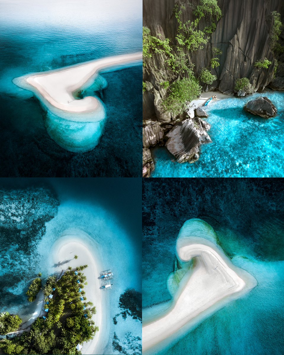 Merr Watson tweet media