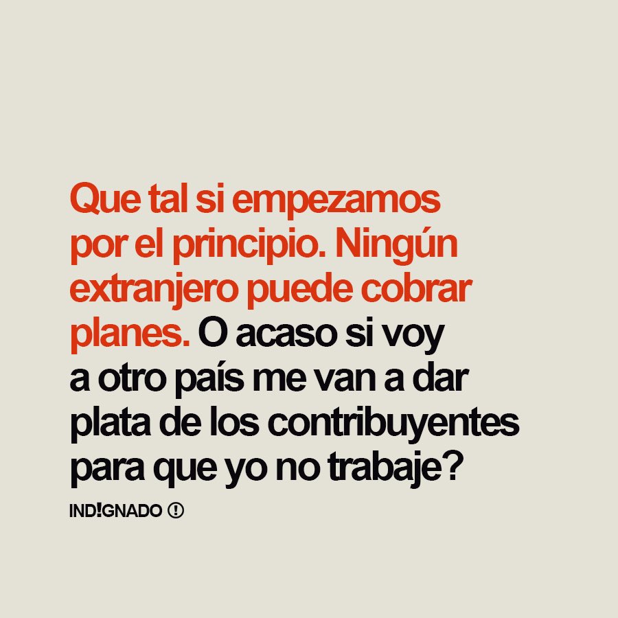 De: <a href="/mazzamazzarello/">Marcelo Mazzarello</a>