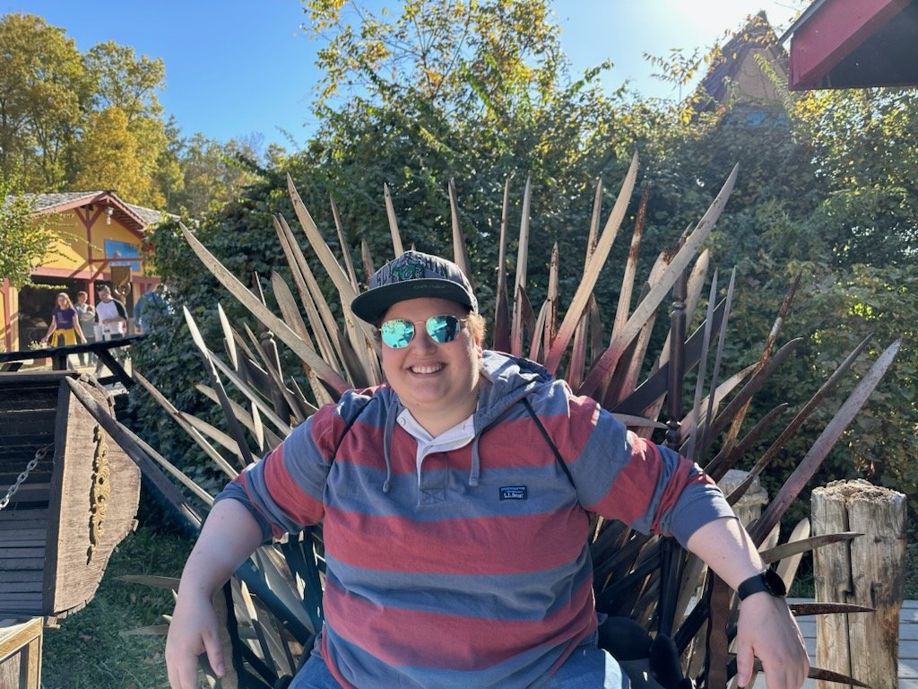 Hannah Gumbs tweet media