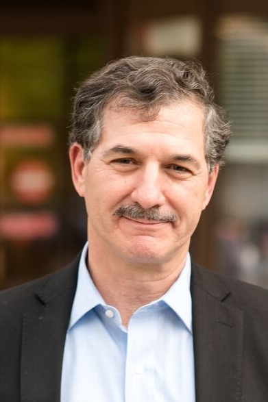 saindc's tweet photo. Check out @WIFVDC 's Media and Monuments #podcast. I chat w/@TheAvalonDC executive director Bill Oberdorfer about the  historic #landmark and why seeing a #movie here is like going to your favorite #bar. https://t.co/CgdXfUYfVW