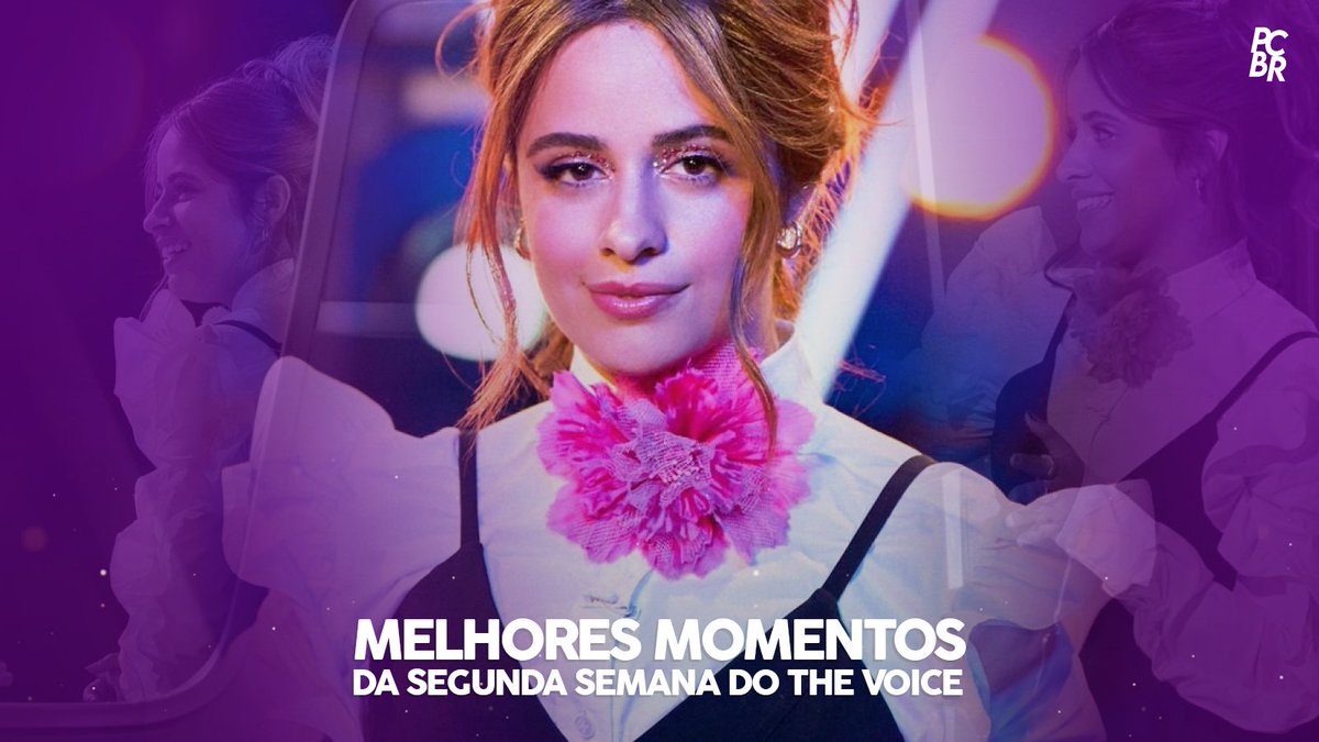 Portal Camila Brasil tweet media