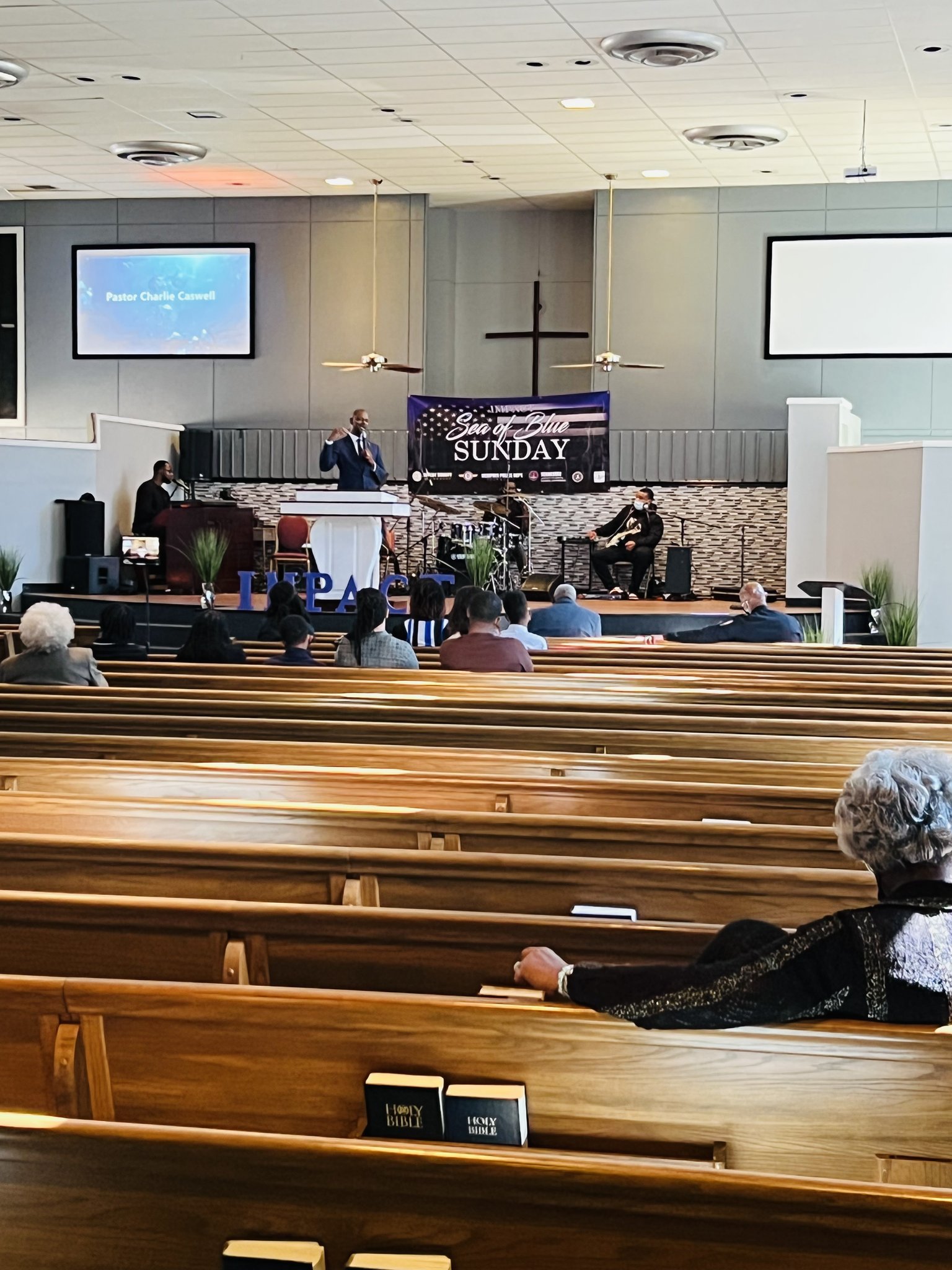 Memphis Pastor Murdered 51 - dff29re